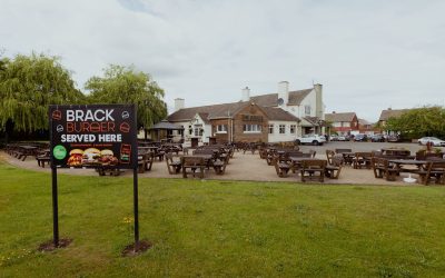 Gosforth site photo (1)