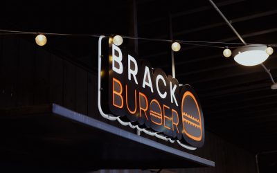 WhatsApp Image 2026-02-03 at 2.15.48 PM