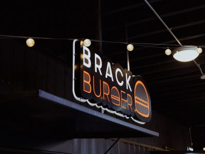 WhatsApp Image 2026-02-03 at 2.15.48 PM